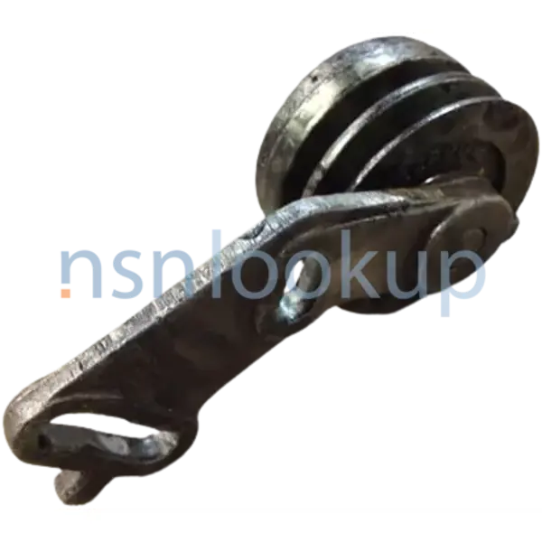 SEALED POWER auto part