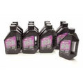 Maxima Cool-Aide Cooling System Concentrate - 16oz