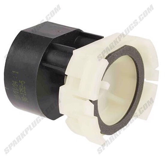 MEMORY SEAT POSITION SENSOR