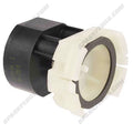 MEMORY SEAT POSITION SENSOR