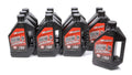 Maxima Performance Auto Performance Break-In 5W16 Mineral Engine Oil - Quart