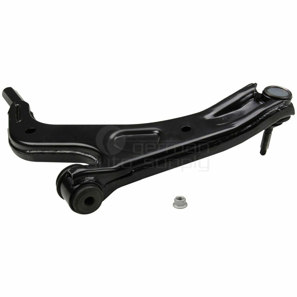 MOOG 08-09 Ford Taurus X Front Right Lower Control Arm