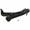 MOOG 08-09 Ford Taurus X Front Right Lower Control Arm