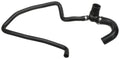 Gates 08-09 Saturn Astra 4-Cyl. 1.8L Lower Rad. To Tee Molded Coolant Hose