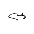 Gates 08-09 Saturn Astra 4-Cyl. 1.8L Lower Rad. To Tee Molded Coolant Hose