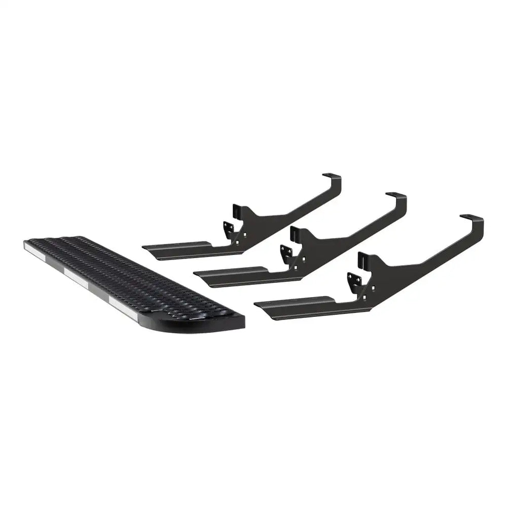 GRIP STEP XL 9-1/2" STEEL PASSENGER