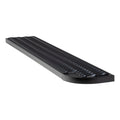 GRIP STEP XL 9-1/2" STEEL PASSENGER