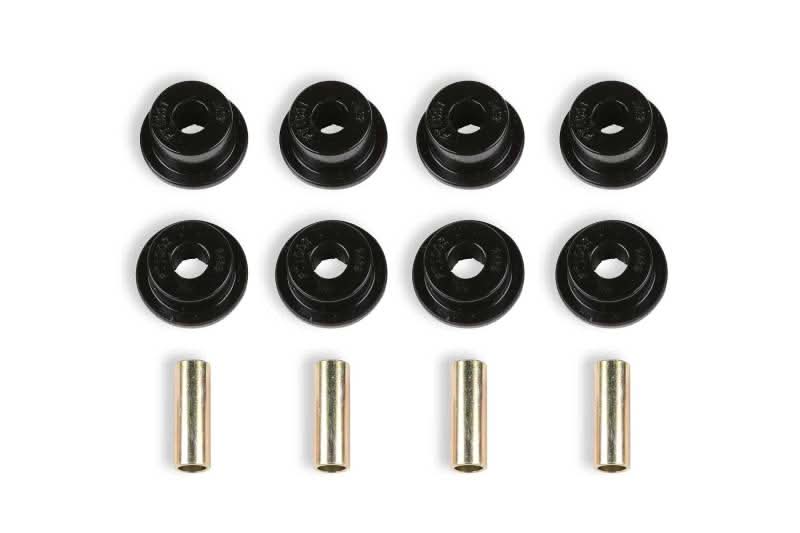 ~(0.6 lbs. 7X6X0)~ BRAKE LINE KIT C1500