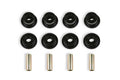 ~(0.6 lbs. 7X6X0)~ BRAKE LINE KIT C1500