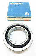 BOWER BCA auto part
