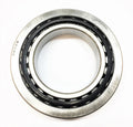 BOWER BCA auto part
