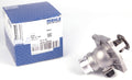 BEHR ThermostatMap-Controlled BMW 4.4L 4.6L 4.8L M62 Engines
