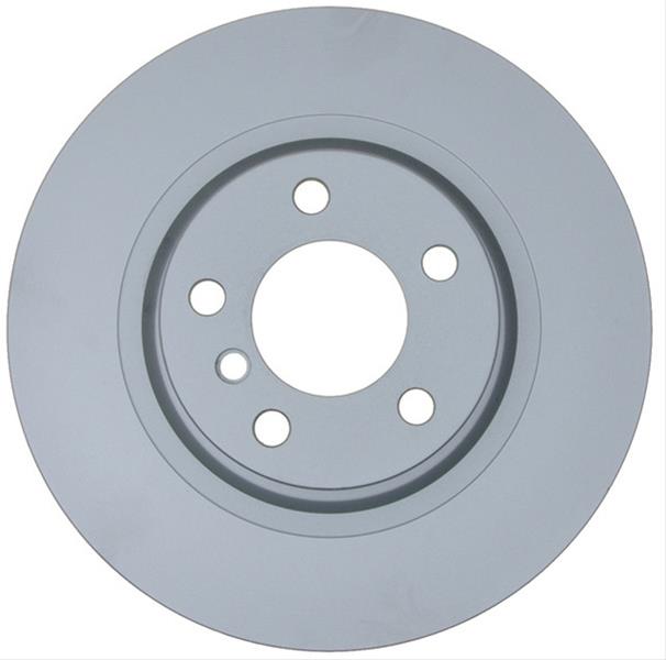 BRAKE ROTOR