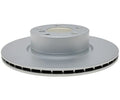 BRAKE ROTOR