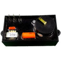 M.C.ENTERPRZ auto part