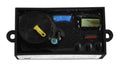 M.C.ENTERPRZ auto part detail