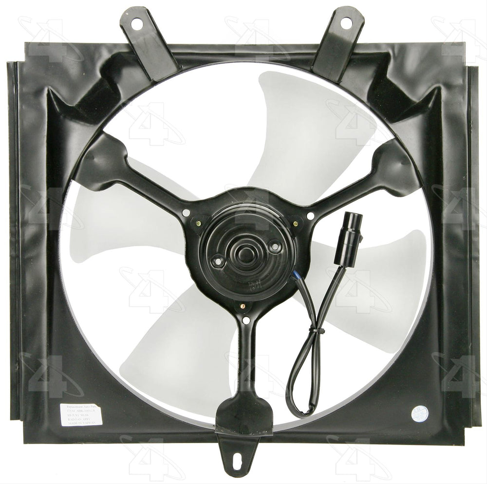 FOUR SEASONS auto part