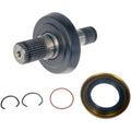 REAR OUTPUT SHFT KIT