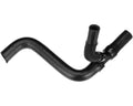 Gates 13-20 Ford Fusion 4-Cyl. 2.0L Electric Assist Upper Molded Coolant Hose