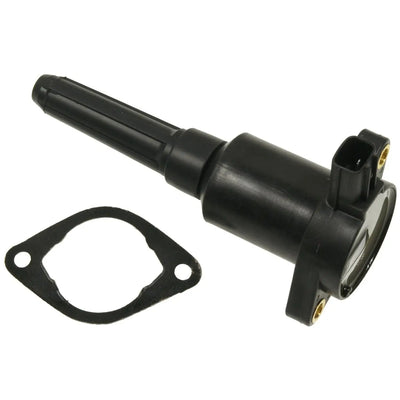 MOTORAD auto part