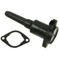MOTORAD auto part