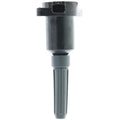 MOTORAD auto part