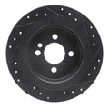 R1 Concepts auto part