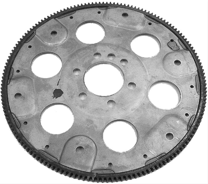 GM Performance auto part