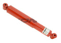Koni Classic (Red) Shock 70-71 Volkswagen Bus & Transporter Type II - Front