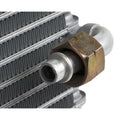 FOUR SEASONS auto part