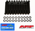 ARP SB Ford Boss 302 12pt head bolt kit