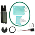 CARTER auto part