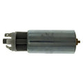CARTER auto part
