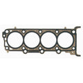 Fel-Pro Ford Mustang 26308 PT PermaTorque Engine Cylinder Head Gasket