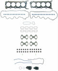 Fel-Pro Ford Mustang 26308 PT PermaTorque Engine Cylinder Head Gasket