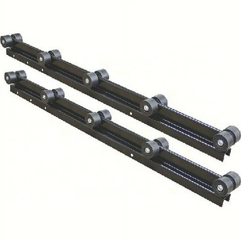 DUTTON auto part