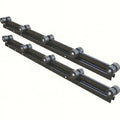 DUTTON auto part
