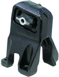 DEA PRODUCTS auto part