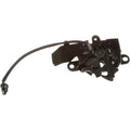 STANDARD IGN auto part detail