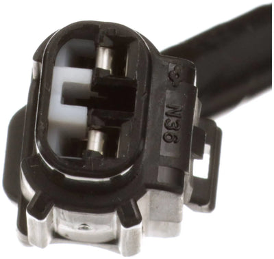 STANDARD IGN auto part