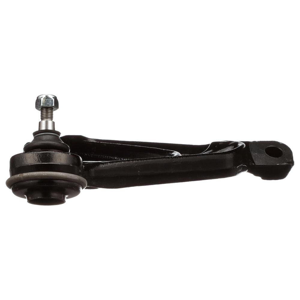 DELPHI auto part