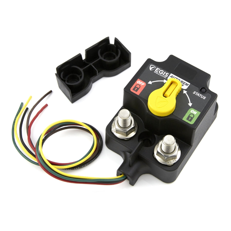GEMECO auto part