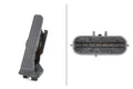 ACCELERATOR PEDAL SENSOR