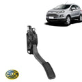 ACCELERATOR PEDAL SENSOR
