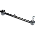 SUSPENSION LATERAL ARM AND BALL JOI