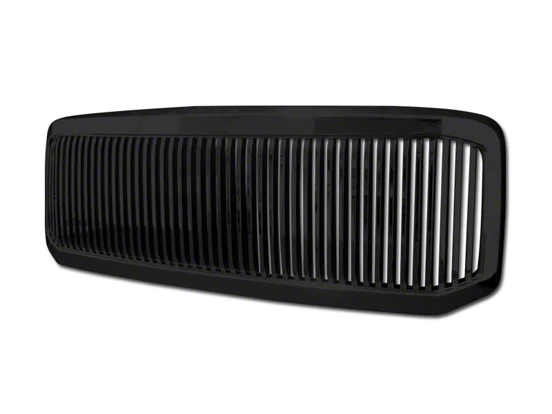 ARMORDILLO black auto part
