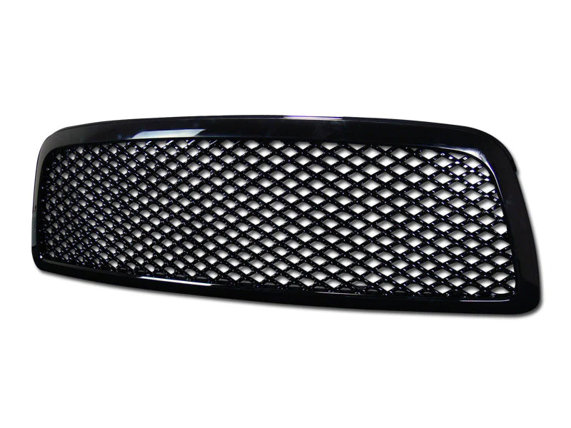 ARMORDILLO black auto part