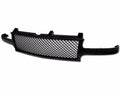 ARMORDILLO black auto part