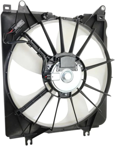 Maxzone Vehicle Lighting Corp auto part