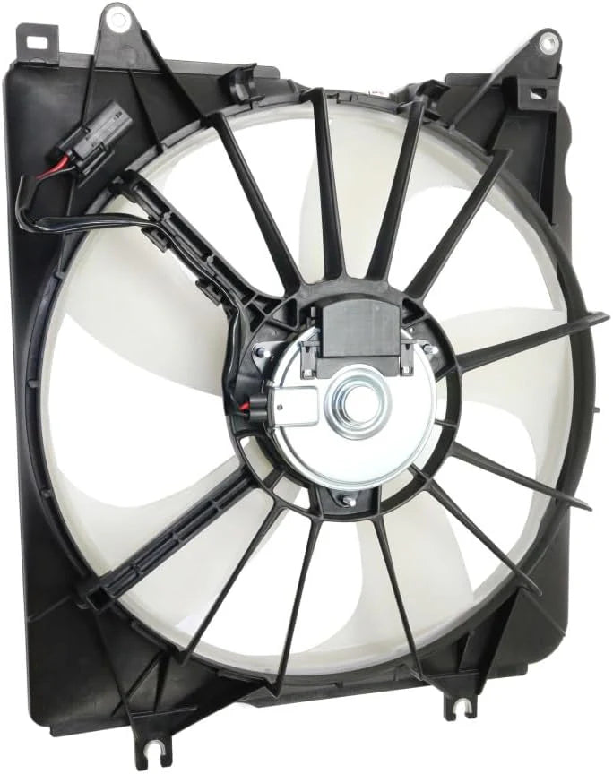 Maxzone Vehicle Lighting Corp auto part